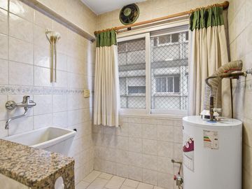 VENTA DEPARTAMENTO LOMAS 3 AMB s/COLOMBRES LOMITAS