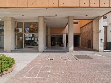 VENTA DEPARTAMENTO LOMAS 3 AMB s/COLOMBRES LOMITAS