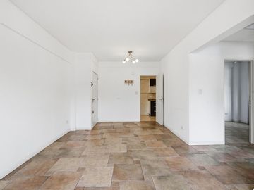 VENTA DEPARTAMENTO LOMAS 3 AMB s/COLOMBRES LOMITAS