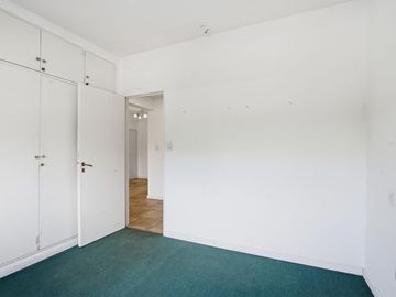 VENTA DEPARTAMENTO LOMAS 3 AMB s/COLOMBRES LOMITAS