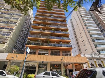 VENTA DEPARTAMENTO LOMAS 3 AMB s/COLOMBRES LOMITAS