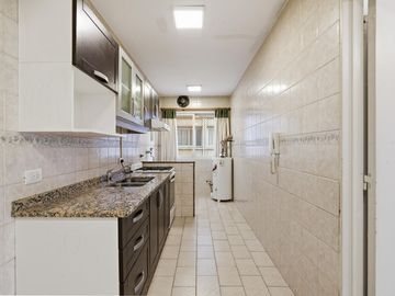 VENTA DEPARTAMENTO LOMAS 3 AMB s/COLOMBRES LOMITAS