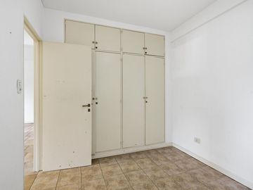 VENTA DEPARTAMENTO LOMAS 3 AMB s/COLOMBRES LOMITAS