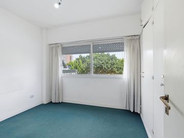 VENTA DEPARTAMENTO LOMAS 3 AMB s/COLOMBRES LOMITAS