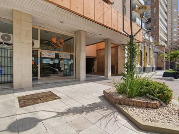 VENTA DEPARTAMENTO LOMAS 3 AMB s/COLOMBRES LOMITAS