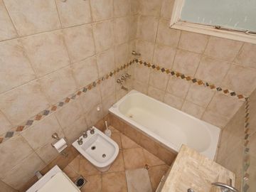 VENTA DEPARTAMENTO LOMAS 3 AMB s/COLOMBRES LOMITAS