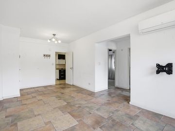 VENTA DEPARTAMENTO LOMAS 3 AMB s/COLOMBRES LOMITAS