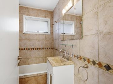 VENTA DEPARTAMENTO LOMAS 3 AMB s/COLOMBRES LOMITAS