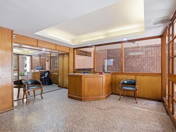 VENTA DEPARTAMENTO LOMAS 3 AMB s/COLOMBRES LOMITAS