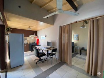 VENTA DEPARTAMENTO 2 AMBIENTES LOMAS ESTE