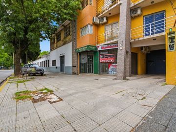 DEPARTAMENTO 2 AMBIENTES EN VENTA EN LOMAS