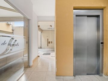 DEPARTAMENTO 2 AMBIENTES EN VENTA EN LOMAS