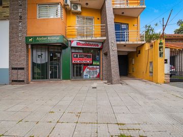 DEPARTAMENTO 2 AMBIENTES EN VENTA EN LOMAS