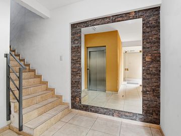 DEPARTAMENTO 2 AMBIENTES EN VENTA EN LOMAS