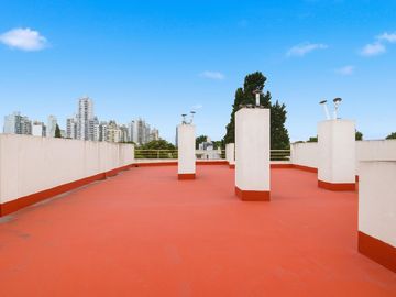 DEPARTAMENTO 2 AMBIENTES EN VENTA EN LOMAS