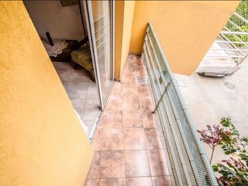 DEPARTAMENTO 2 AMBIENTES EN VENTA EN LOMAS