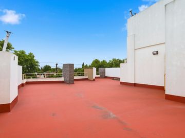 DEPARTAMENTO 2 AMBIENTES EN VENTA EN LOMAS