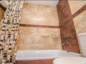 DEPARTAMENTO 2 AMBIENTES EN VENTA EN LOMAS