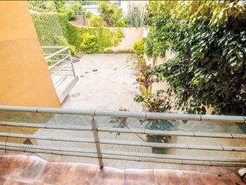 DEPARTAMENTO 2 AMBIENTES EN VENTA EN LOMAS