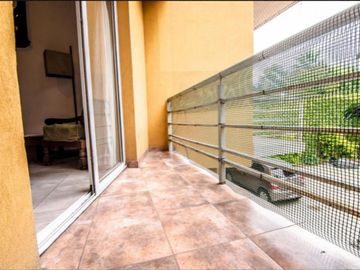 DEPARTAMENTO 2 AMBIENTES EN VENTA EN LOMAS