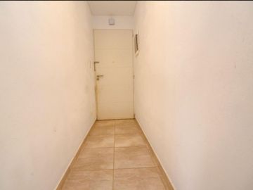 DEPARTAMENTO 2 AMBIENTES EN VENTA EN LOMAS