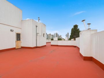 DEPARTAMENTO 2 AMBIENTES EN VENTA EN LOMAS