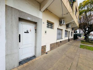 Departamento con 3 habitaciones en venta Adrogue