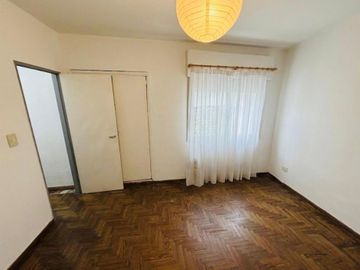 Departamento con 3 habitaciones en venta Adrogue
