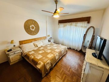 Departamento con 3 habitaciones en venta Adrogue