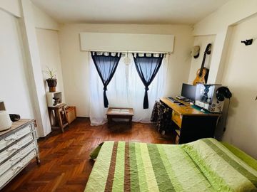 Departamento con 3 habitaciones en venta Adrogue