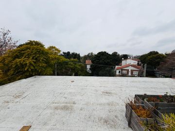 Departamento con 3 habitaciones en venta Adrogue