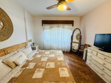 Departamento con 3 habitaciones en venta Adrogue