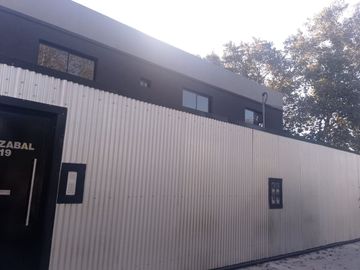 A ESTRENAR, GORRITI Y OLAZABAL,MONOAMBIENTE LOMAS