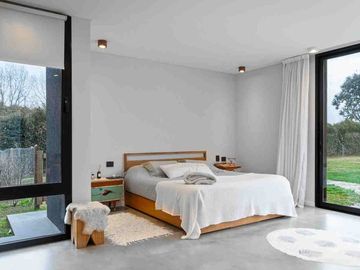 Casa 6 Ambientes en Venta – Fincas de San Vicente