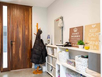 Casa 6 Ambientes en Venta – Fincas de San Vicente