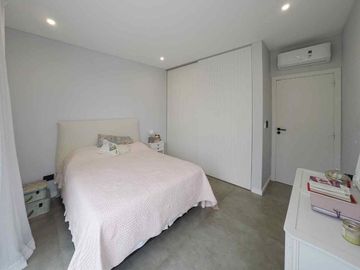 Casa 6 Ambientes en Venta – Fincas de San Vicente
