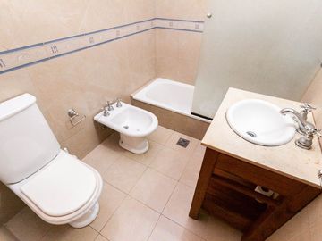 Casa VENTA Lomas de Zamora