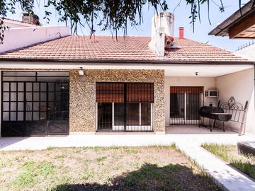 Casa VENTA Lomas de Zamora