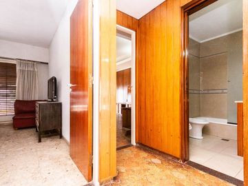 Casa VENTA Lomas de Zamora