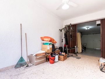Casa VENTA Lomas de Zamora