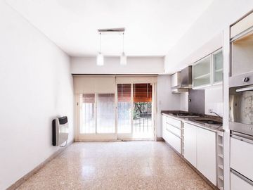 Casa VENTA Lomas de Zamora