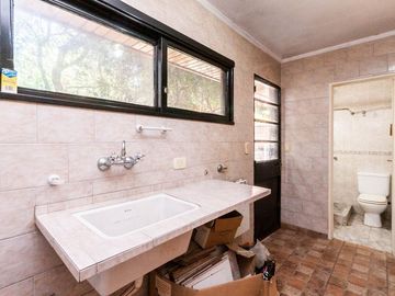 Casa VENTA Lomas de Zamora