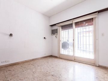Casa VENTA Lomas de Zamora