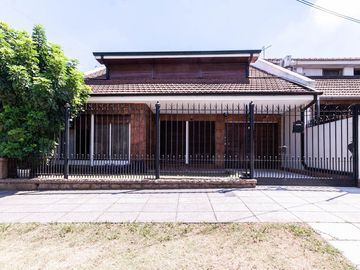Casa VENTA Lomas de Zamora