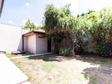Casa VENTA Lomas de Zamora