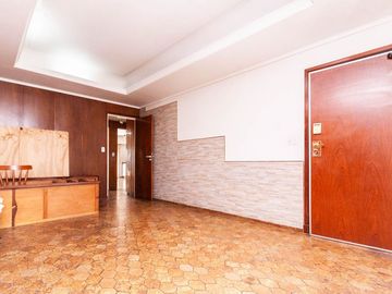Casa VENTA Lomas de Zamora