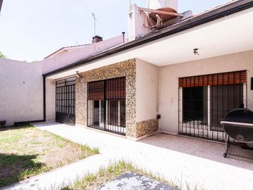 Casa VENTA Lomas de Zamora