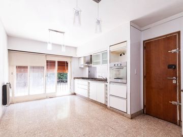 Casa VENTA Lomas de Zamora