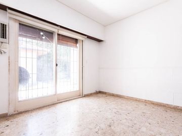 Casa VENTA Lomas de Zamora