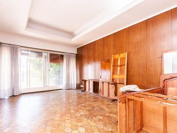 Casa VENTA Lomas de Zamora